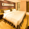 Отель Insail Hotel Shenzhen Railway Station Branch, фото 6