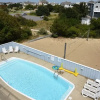 Отель Pine Island Perfection - 6 Br Home, фото 13