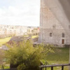 Отель B&B San Domenico, фото 9