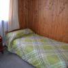 Отель Hostal Victor, фото 1