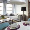 Отель Sienna Apartment 42, фото 5