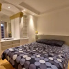 Отель Riviera Rent Apartments - Palais de la Croix, фото 1