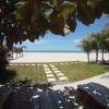 Отель Vila Prea Beach Cabanas, фото 8