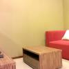 Отель RedDoorz @ Thamrin Residence, фото 2