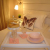Отель Guest House NO 9, фото 7