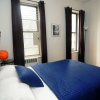 Отель MOMA Suite Apartment, фото 6