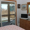 Отель Its R Dream - 4 Br Home, фото 20