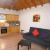 Отель Casas La Suerte, фото 9