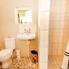 Отель Die Opstal Self-Catering, фото 9