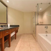 Отель Honua Kai-Konea #539 - 2 Br condo by RedAwning, фото 15