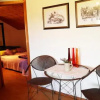 Отель Holiday Home Cohar 80, фото 3
