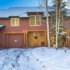 Отель Ski Tip #8723 - 3 Br Townhouse, фото 1