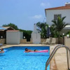 Отель Villa Pietra, фото 5