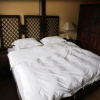 Отель Zifengxuan Boutique Inn, фото 6