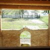 Отель Agriturismo Al Casale, фото 11
