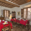 Отель B&B due Borghi3, фото 9