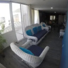 Отель Hospedaje Solymar Edificio Comodore apto 203, фото 12