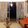 Отель Pousada Noronha´s House, фото 6