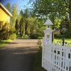 Отель Värdshuset Idyllen, фото 8