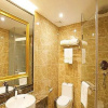 Отель Xiangyun Juntai Hotel, фото 9