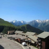 Отель Apartment Val d'Huez, фото 4