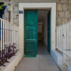 Отель Holiday Home Adriatic, фото 7