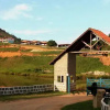 Отель Fazenda Engenho Pedra do Rodeadouro, фото 14