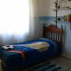 Отель Casa Caiçara no Caborê, фото 4