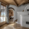 Отель Alexander Mountain Lodge, фото 4