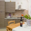 Отель Apartament Vicolo Ciraulo, фото 9