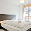 Отель Apartment Alpha 4.5 - GriwaRent AG, фото 4