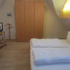 Отель Ferienwohnung Parkblick Nr. 22, фото 3