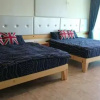 Отель Bluemanpo B&B, фото 5