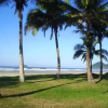 Отель Casa Riviera de São Lourenço, фото 17