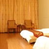 Отель Accor Hotel, фото 4