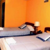 Отель Hostal Vista Amazonas, фото 5