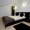 Отель Premium Residence, фото 5