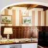 Отель Villa LeonLori, фото 2
