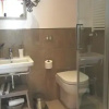 Отель Art B&B, фото 7