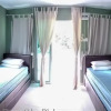 Отель Ulu River Lodge, фото 4