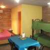 Отель Cabañas Alma del Río, фото 10