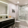 Отель Amazing Spacious 2-Bd / 2-Bath Apartment In Dtla, фото 9