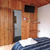 Отель Hostal Eluney, фото 10
