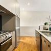 Отель Stylish Queenstown Abode, фото 13