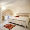 Отель House Ortigia, фото 3