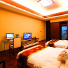 Отель Maison Heritage Dali Golden Years Hotel, фото 1