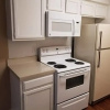 Отель Cozy Mesquite Condo Apartment 1, фото 3