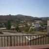 Отель Balcón de los Montes, фото 17