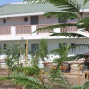 Отель Oasis Eco Hotel, фото 7