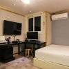 Отель Jahotel, фото 6